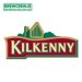 Kilkenny Draught - Nitro - 4.3% ABV, 50l Keg (88 Pints) Kilkenny Draught - Nitro - 4.3% ABV, 50l Keg (88 Pints)