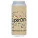 Northern Monk - Patrons Project 40.04 Northern Monk Presents Mash Gang Super Friendz Commonwealth Brewing Alcohol-Free DIPA Northern Monk - Patrons Project 40.04 Northern Monk Presents Mash Gang Super Friendz Commonwealth Brewing Alcohol-Free DIPA