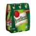Pilsner Urquell 