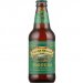 Sierra Nevada Torpedo 0,355l  Extra IPA 