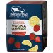 Dogfish Head Strawberry & Honeyberry Vodka Lemonade 4 pack 12 oz. Can 