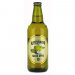 Kopparberg Naked Apple Cider 500ml 