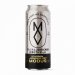 Modus Brewing - Japanese Dry Zero Carb Lager 