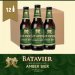 BUDELS BATAVIER - BOX - 12X30CL BUDELS BATAVIER - BOX - 12X30CL