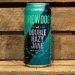 BREWDOG - Double Hazy Jane - Can - 44cl BREWDOG - Double Hazy Jane - Can - 44cl