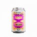 Garage Project - Please & Thank You Hazy Pale Ale 