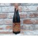 Lervig Coconut Coffee Stout Bourbon & Rum - 37.5 CL 