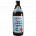 Schlenkerla ("Heller-Bräu" Trum) Helles Schlenkerla Lagerbier 