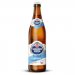 Schneider Weisse Kristall TAP2 Schneider Weisse Kristall TAP2