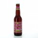 Bière Freak Kriek O.3% ABV - Brasserie The Flying Dutchman Nomad Brewing Company Bière Freak Kriek O.3% ABV - Brasserie The Flying Dutchman Nomad Brewing Company