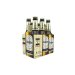 Warsteiner Pilsener 6Pk 