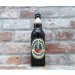 Timothy Taylor's Brewery Landlord Ale - 50 CL Timothy Taylor's Brewery Landlord Ale - 50 CL