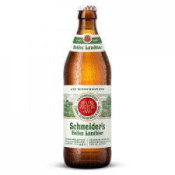 Schneider Helles
