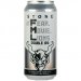 Stone Fear Movie Lions 0,473l  Double IPA 