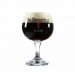 Verre St Bernardus Watou 25 cl 