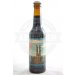 Puhaste Muda bottiglia 33cl 