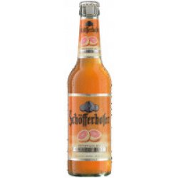 Schöfferhofer Grapefruit