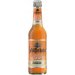 Schöfferhofer Grapefruit Weizen-Mix 