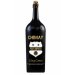 Chimay Cinq Cents Magnum 