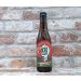 100 Watt Kiloknaller! 3 IPA - 33 CL 