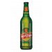 Star of Pilsen Lager 500ML 