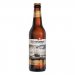 Störtebeker Scotch-Ale 