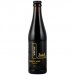 Stu Mostow WRCLW Barley Wine 0,33l 