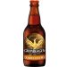 Grimbergen Dubbel 