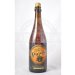 Piraat Speciale Reserve Rum 75cl 