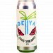 Deya Brewing Co - Into The Haze 