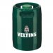Veltins Pilsener Junior-KEG 
