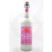 Delirium Deliria 75cl 