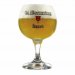 Verre St Bernardus Watou 50 cl 