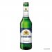 Wolters Premium Pils 
