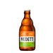 Vedett Extra Ordinary IPA 
