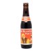 St Bernardus Prior St Bernardus Prior