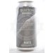 Buxton Mantel lattina 44cl 