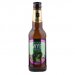 Thornbridge Wye 0,33l  Okurkový Ale 