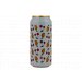 Fermenterarna Fruity Pattern Fermenterarna Fruity Pattern