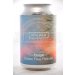 Pohjala Helge Gluten Free lattina 33cl 