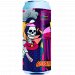 450 North Brewing Co x Troon Brewing - Slushian Gothic XXL 450 North Brewing Co x Troon Brewing - Slushian Gothic XXL
