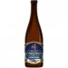 CAROLUS Christmas Belgian... 