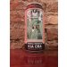 Frontaal Brewing  Kia Ora IPA, 5.5% (440ml) 