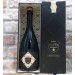 Hertog Jan Grand Prestige Vatgerijpt Portugal Editie Moscatel 2021 Barleywine - 75 CL 