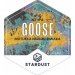 Stardust Brewery Goose (Cask) 