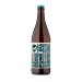 Brewdog Punk IPA 660ml Bottle Brewdog Punk IPA 660ml Bottle