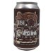 Amundsen Brewery  Dessert In A Can Coconut Choc Chip Cookie 33cl 