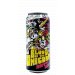 Pipeworks - Blood of the Unicorn 