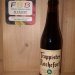 Rochefort 8 