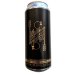 Emporium - NZ NEIPA - 473ml 